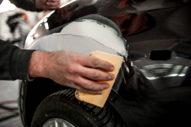 Marion, AR Mold Removal Company