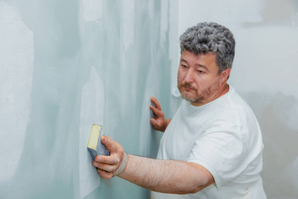 Best Mold-Related Health Consultation  in Mion, AR